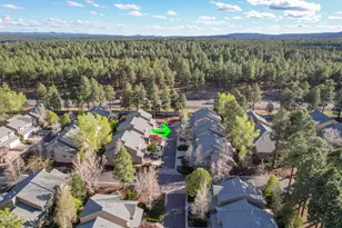 2553 S Eureka Ln, Flagstaff, AZ 86001 - Photo 31