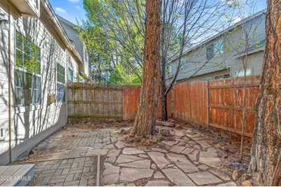 2553 S Eureka Lane, Flagstaff, AZ 86001 - Photo 27