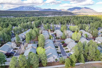 2553 S Eureka Lane, Flagstaff, AZ 86001 - Photo 29