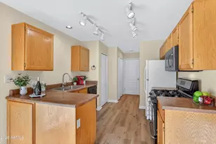 2553 S Eureka Ln, Flagstaff, AZ 86001 - Photo 9