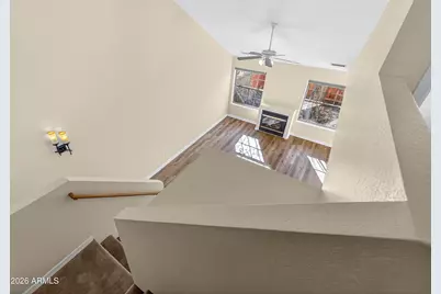 2553 S Eureka Lane, Flagstaff, AZ 86001 - Photo 13