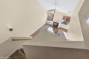 2553 S Eureka Ln, Flagstaff, AZ 86001 - Photo 13