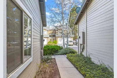 2553 S Eureka Lane, Flagstaff, AZ 86001 - Photo 5