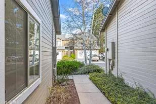 2553 S Eureka Ln, Flagstaff, AZ 86001 - Photo 5