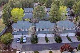 2553 S Eureka Ln, Flagstaff, AZ 86001 - Photo 33