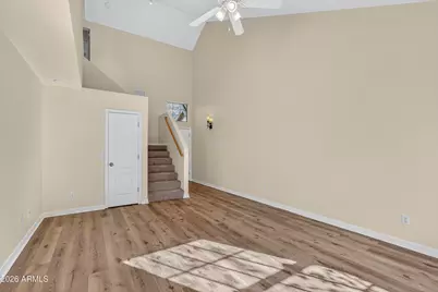 2553 S Eureka Lane, Flagstaff, AZ 86001 - Photo 7