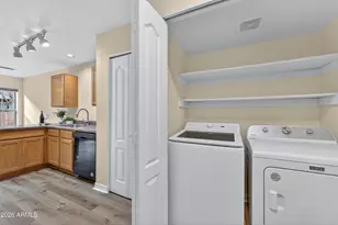 2553 S Eureka Ln, Flagstaff, AZ 86001 - Photo 11