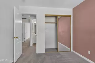 2553 S Eureka Ln, Flagstaff, AZ 86001 - Photo 21