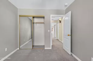 2553 S Eureka Ln, Flagstaff, AZ 86001 - Photo 19