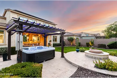 9324 W Via Del Sol --, Peoria, AZ 85383 - Photo 3