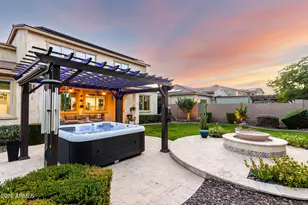 9324 W Via Del Sol, Peoria, AZ 85383 - Photo 3