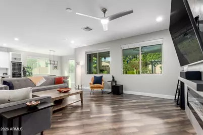 9324 W Via Del Sol --, Peoria, AZ 85383 - Photo 13