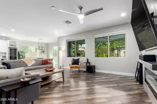 9324 W Via Del Sol, Peoria, AZ 85383 - Photo 13