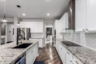 9324 W Via Del Sol --, Peoria, AZ 85383 - Photo 11