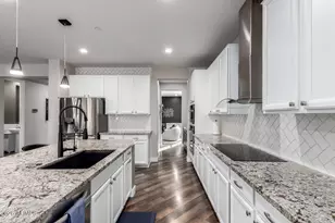 9324 W Via Del Sol, Peoria, AZ 85383 - Photo 11