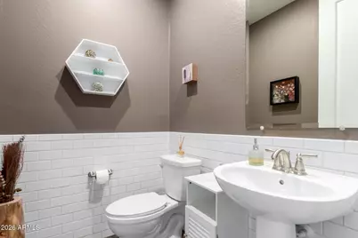 9324 W Via Del Sol --, Peoria, AZ 85383 - Photo 29