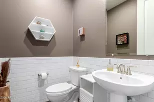 9324 W Via Del Sol, Peoria, AZ 85383 - Photo 29