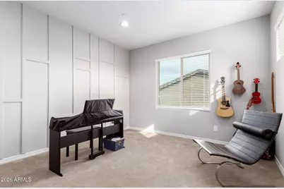 9324 W Via Del Sol --, Peoria, AZ 85383 - Photo 21