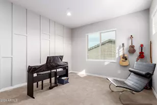 9324 W Via Del Sol, Peoria, AZ 85383 - Photo 21