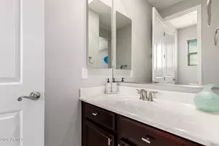 9324 W Via Del Sol, Peoria, AZ 85383 - Photo 25