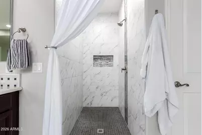 9324 W Via Del Sol --, Peoria, AZ 85383 - Photo 17