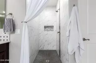 9324 W Via Del Sol, Peoria, AZ 85383 - Photo 17