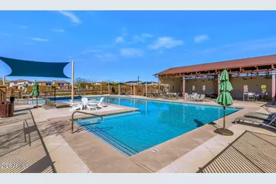 9324 W Via Del Sol --, Peoria, AZ 85383 - Photo 39