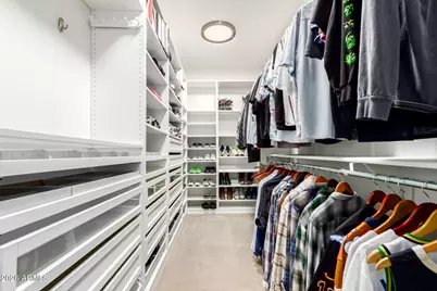 9324 W Via Del Sol --, Peoria, AZ 85383 - Photo 15