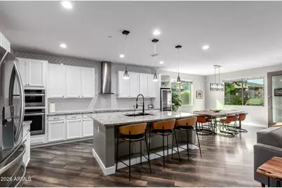 9324 W Via Del Sol --, Peoria, AZ 85383 - Photo 9