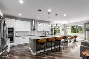 9324 W Via Del Sol, Peoria, AZ 85383 - Photo 9