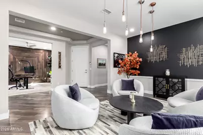 9324 W Via Del Sol --, Peoria, AZ 85383 - Photo 5