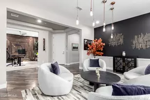 9324 W Via Del Sol, Peoria, AZ 85383 - Photo 5