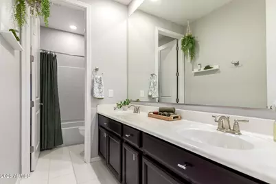 9324 W Via Del Sol --, Peoria, AZ 85383 - Photo 23