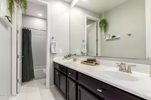 9324 W Via Del Sol, Peoria, AZ 85383 - Photo 23