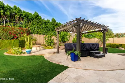 9324 W Via Del Sol --, Peoria, AZ 85383 - Photo 35