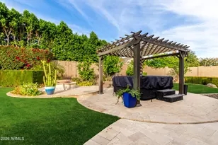 9324 W Via Del Sol, Peoria, AZ 85383 - Photo 35