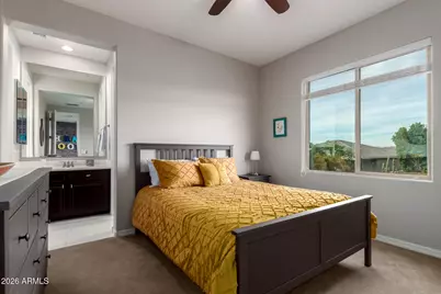 9324 W Via Del Sol --, Peoria, AZ 85383 - Photo 27