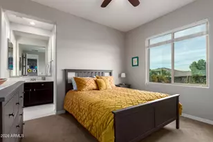 9324 W Via Del Sol, Peoria, AZ 85383 - Photo 27