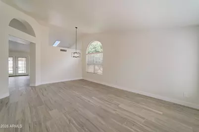 7664 W Redfield Road, Peoria, AZ 85381 - Photo 11