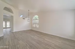 7664 W Redfield Rd, Peoria, AZ 85381 - Photo 11