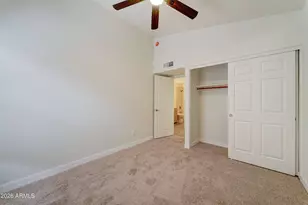 7664 W Redfield Rd, Peoria, AZ 85381 - Photo 31