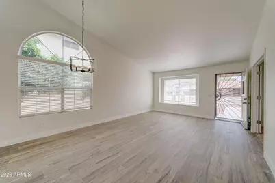 7664 W Redfield Road, Peoria, AZ 85381 - Photo 13