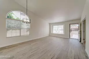 7664 W Redfield Rd, Peoria, AZ 85381 - Photo 13