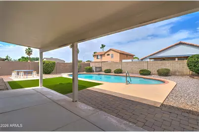 7664 W Redfield Road, Peoria, AZ 85381 - Photo 23