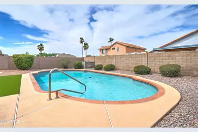 7664 W Redfield Road, Peoria, AZ 85381 - Photo 25