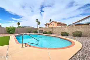 7664 W Redfield Rd, Peoria, AZ 85381 - Photo 25