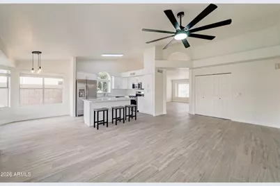 7664 W Redfield Road, Peoria, AZ 85381 - Photo 3