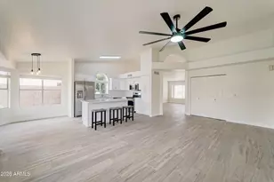 7664 W Redfield Rd, Peoria, AZ 85381 - Photo 3