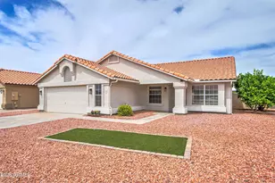 7664 W Redfield Rd, Peoria, AZ 85381 - Photo 1