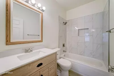 7664 W Redfield Road, Peoria, AZ 85381 - Photo 21